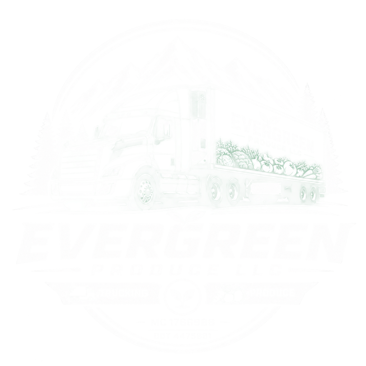 Geoport logo